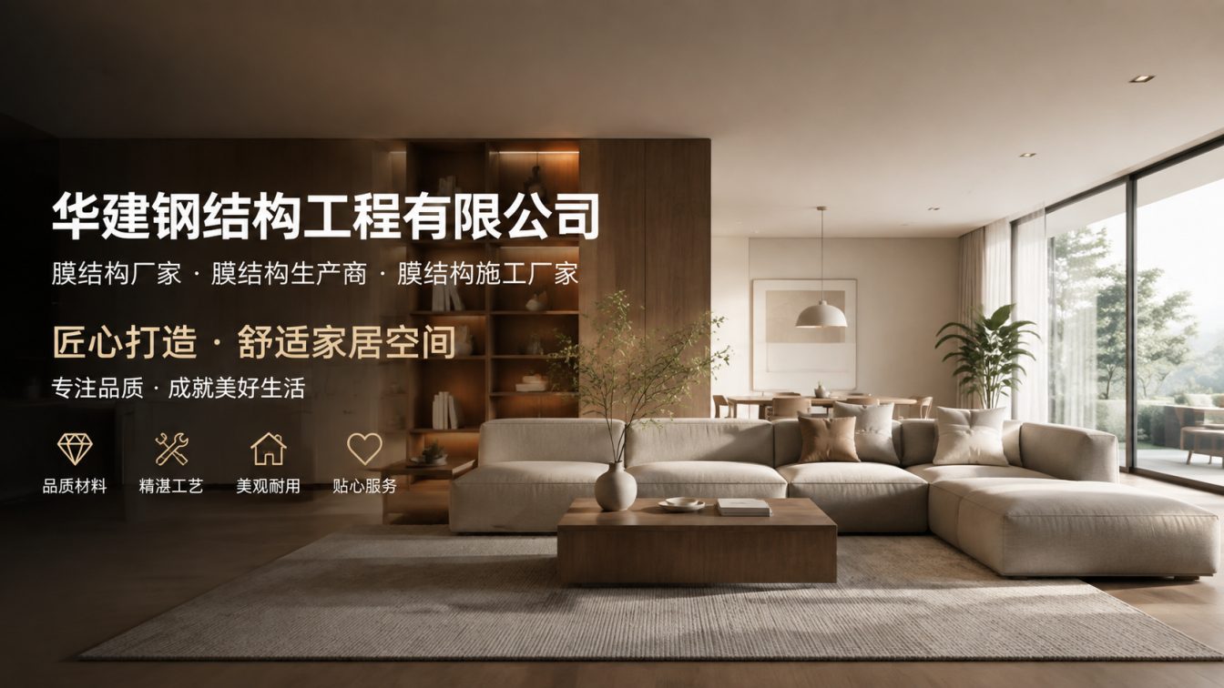 措勤县为西南场景提供膜结构方案